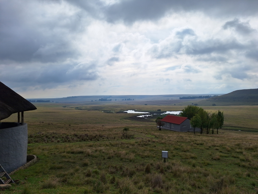 11 Bedroom Property for Sale in Vrede Free State